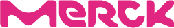 Merck